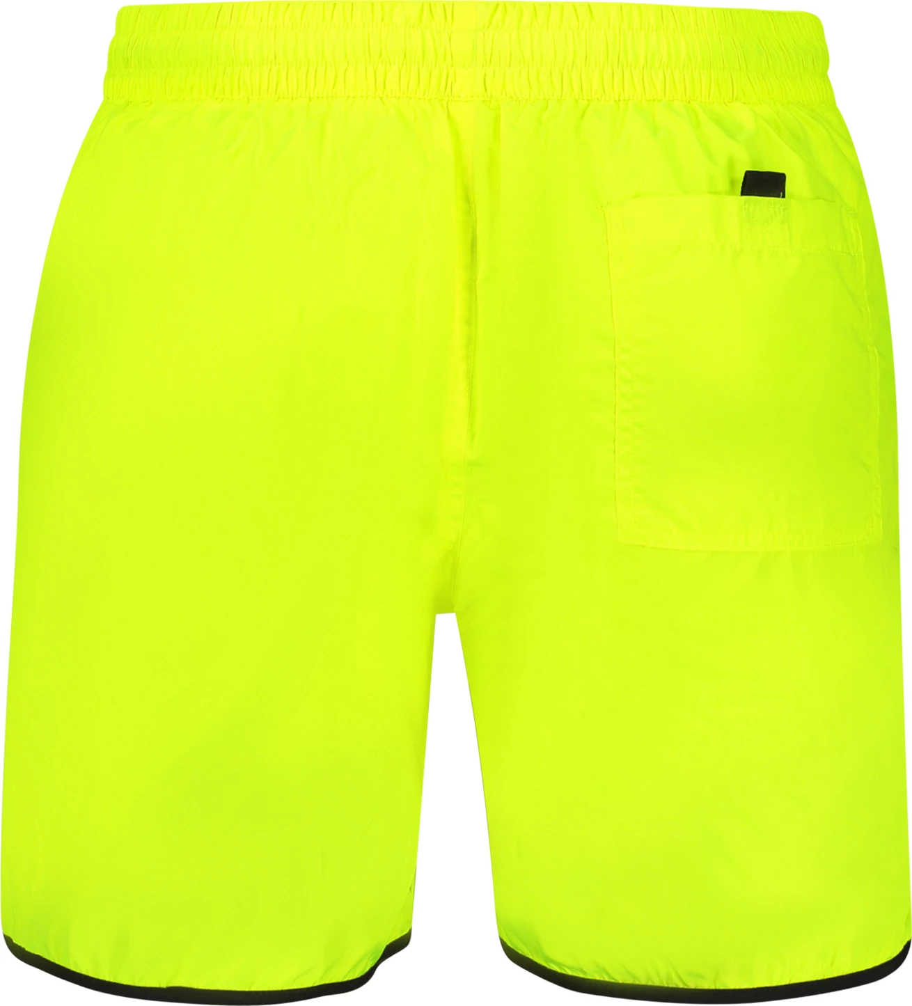 Të poshtme noti NORWAY 1963 meshkuj, të verdha