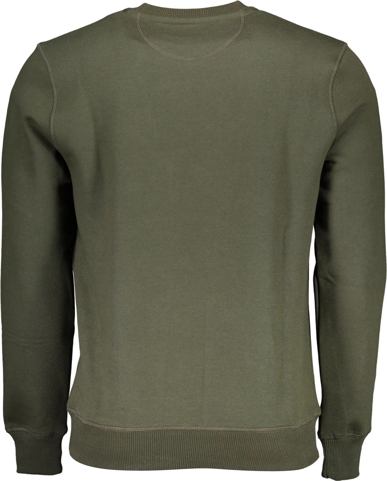 Duks North Sails meshkuj, gjelbër