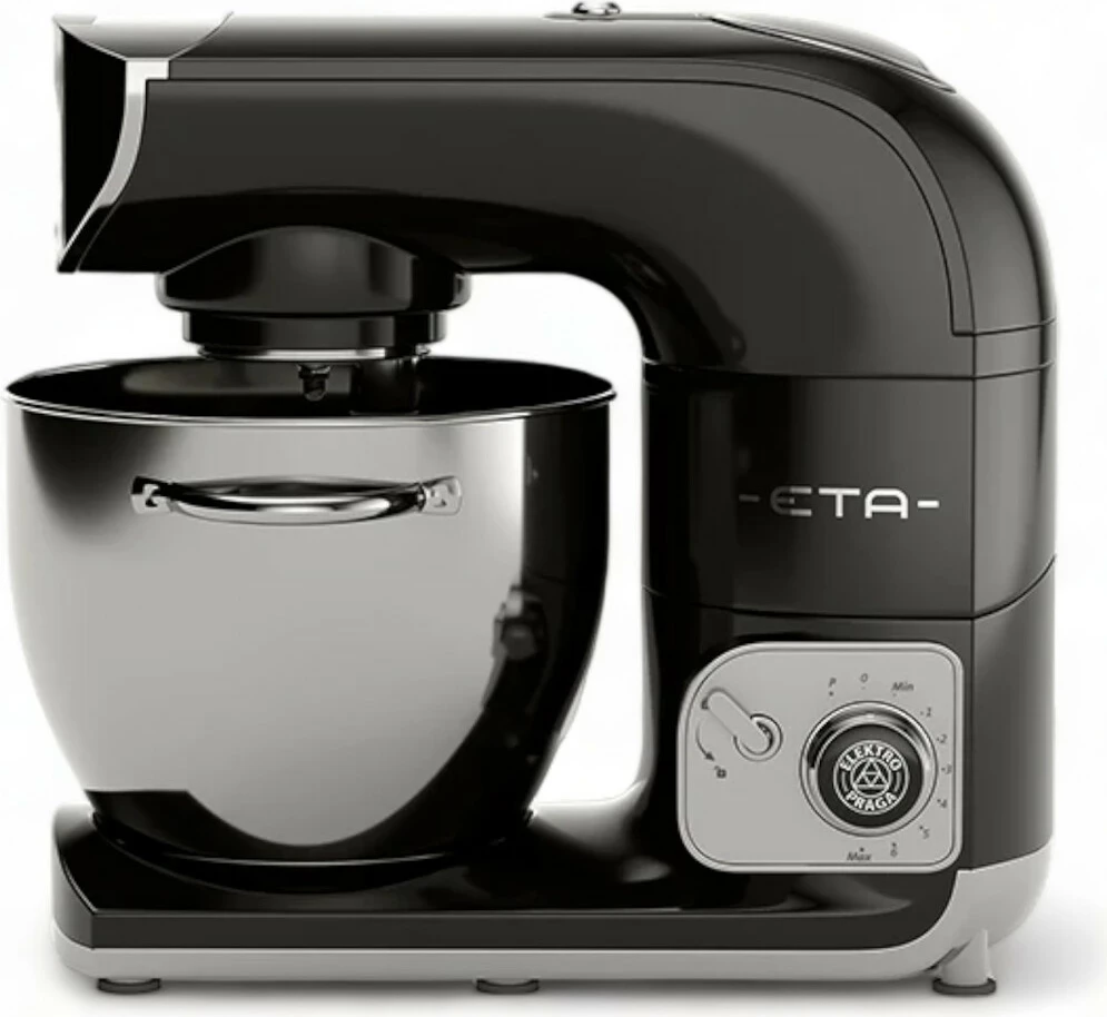 Mikser Robot ETA STORIO 002890064 (Zezë)