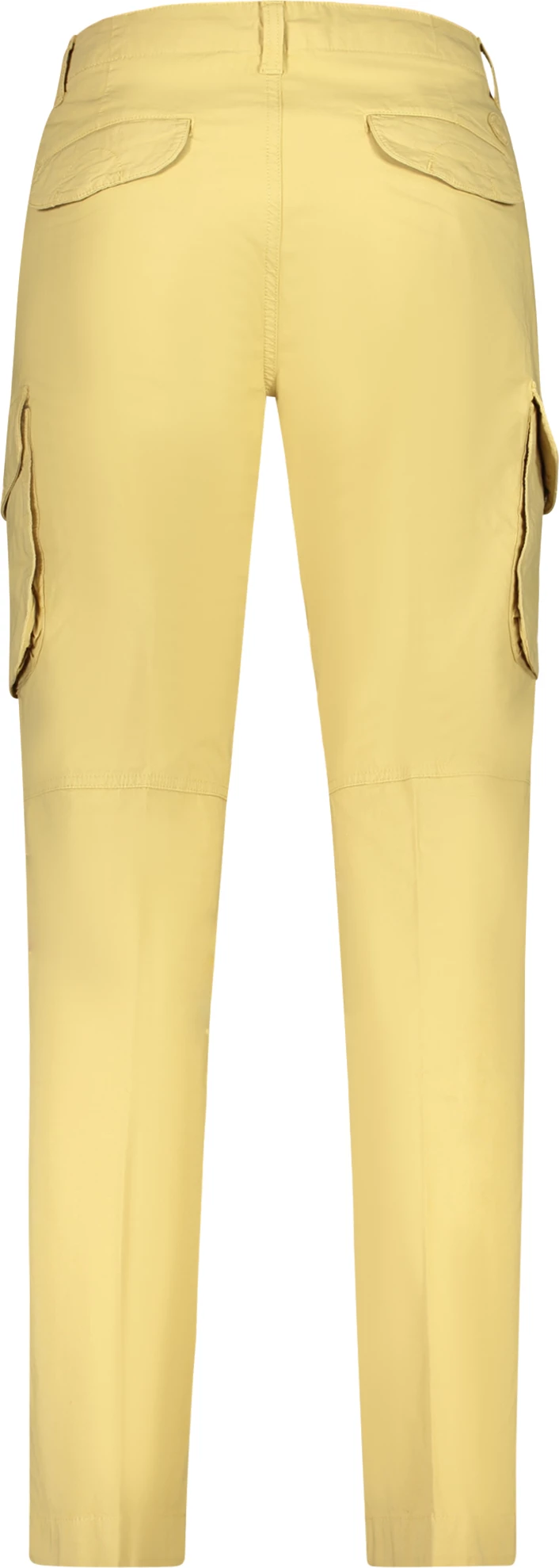 Pantallona për meshkuj NORTH SAILS, beige