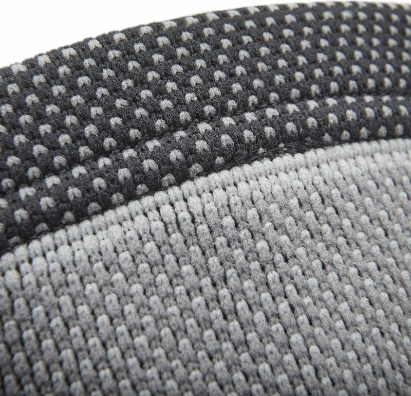 Shirit dore adidas, i zi