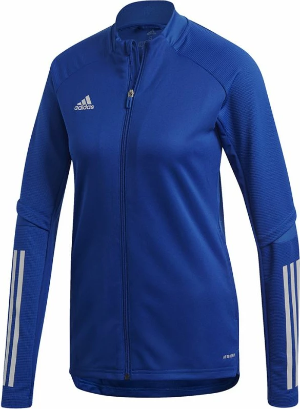 Duks për femra adidas Condivo 20, blu