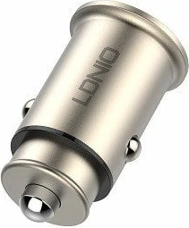 Karikues Për Veturë LDNIO C506Q (Ari)