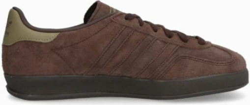 Atlete adidas për meshkuj