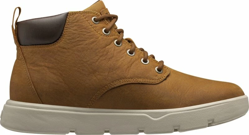 Çizme për meshkuj Helly Hansen, kafe