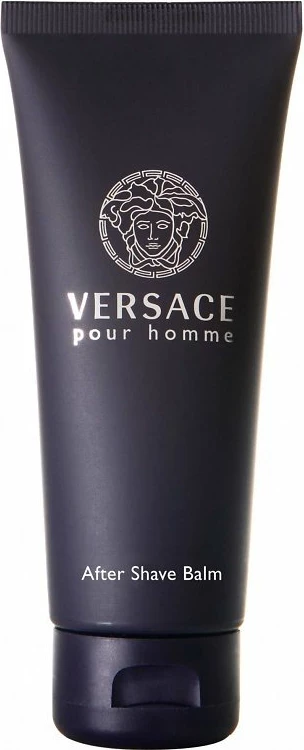 After shave balm për meshkuj Versace Pour Homme 100ml