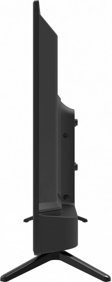 Televizor Sencor SLE 3233TCS 32" HD Ready D-LED 60Hz DVB-T/T2/C/S/S2 CI+ PVR