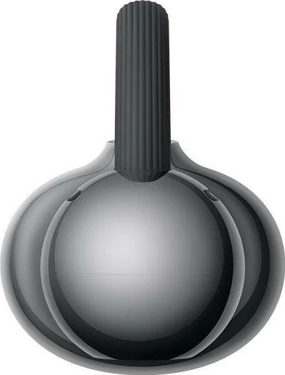 Kufje Huawei FreeClip 2, True Wireless, Bluetooth 6.0, IP57, të zeza