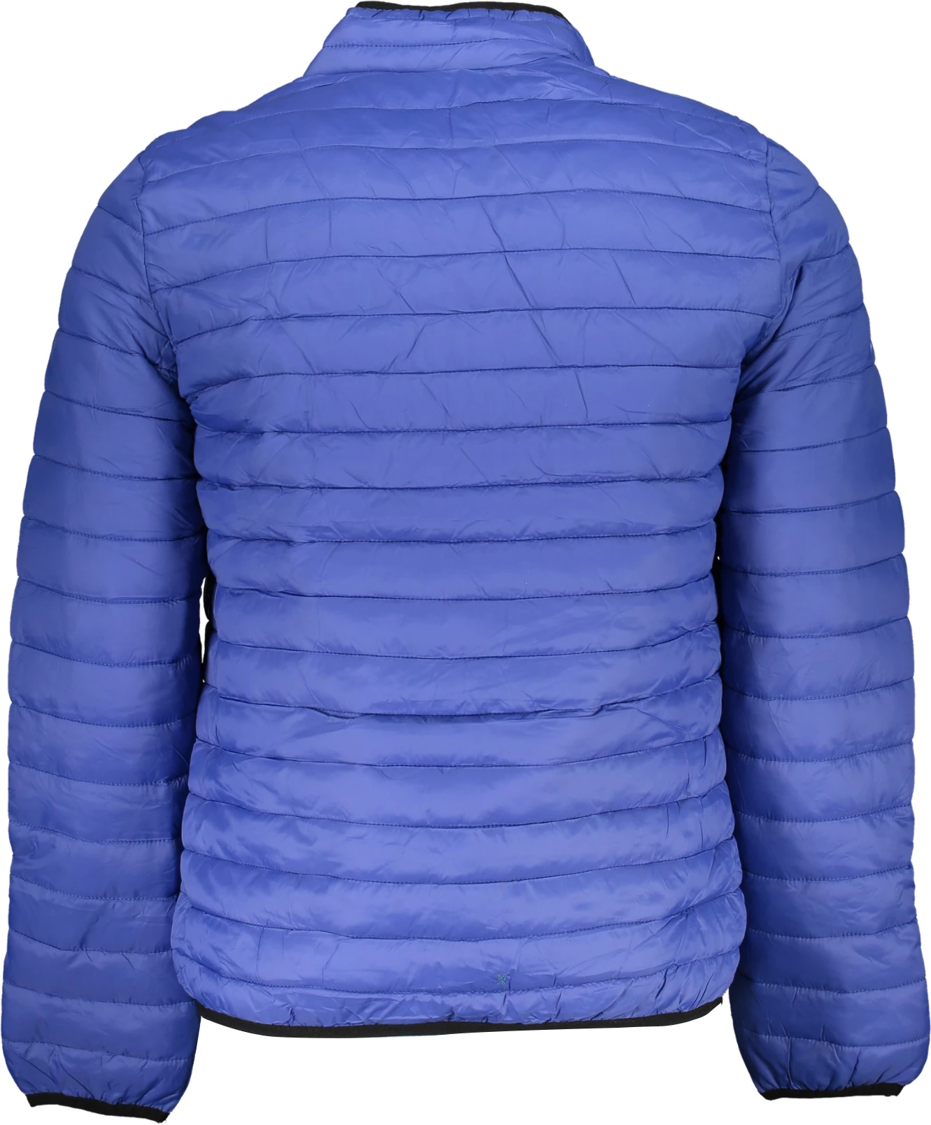 Jakne për meshkuj GIAN MARCO VENTURI, blue