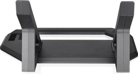 Kasë stand kit Thermaltake The Tower 600, aksesor, filter anti-pluhur, Mint Strawberry