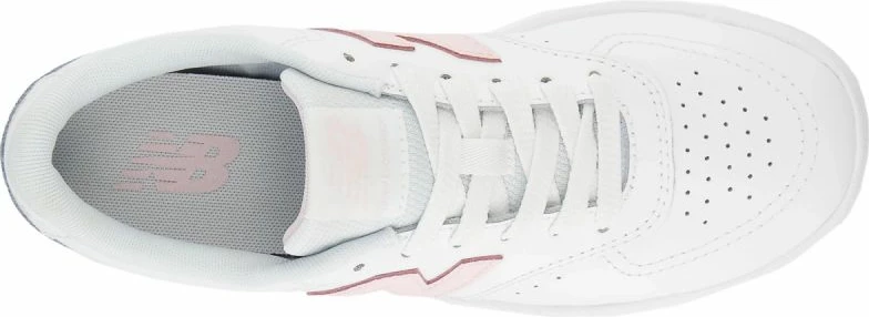 Atlete femra New Balance, të bardha