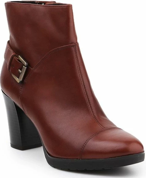 Çizme dimri Geox, femra