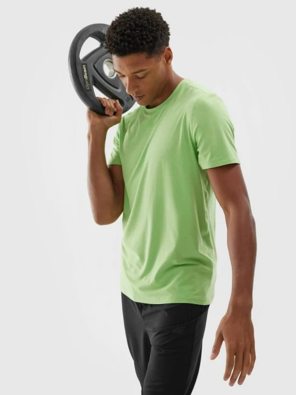 Maicë për meshkuj 4f