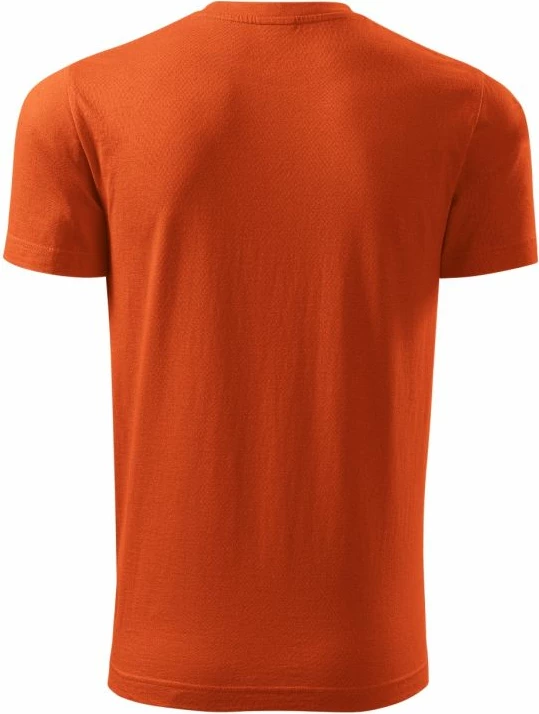 Maicë për Meshkuj Malfini Element M, portokalli