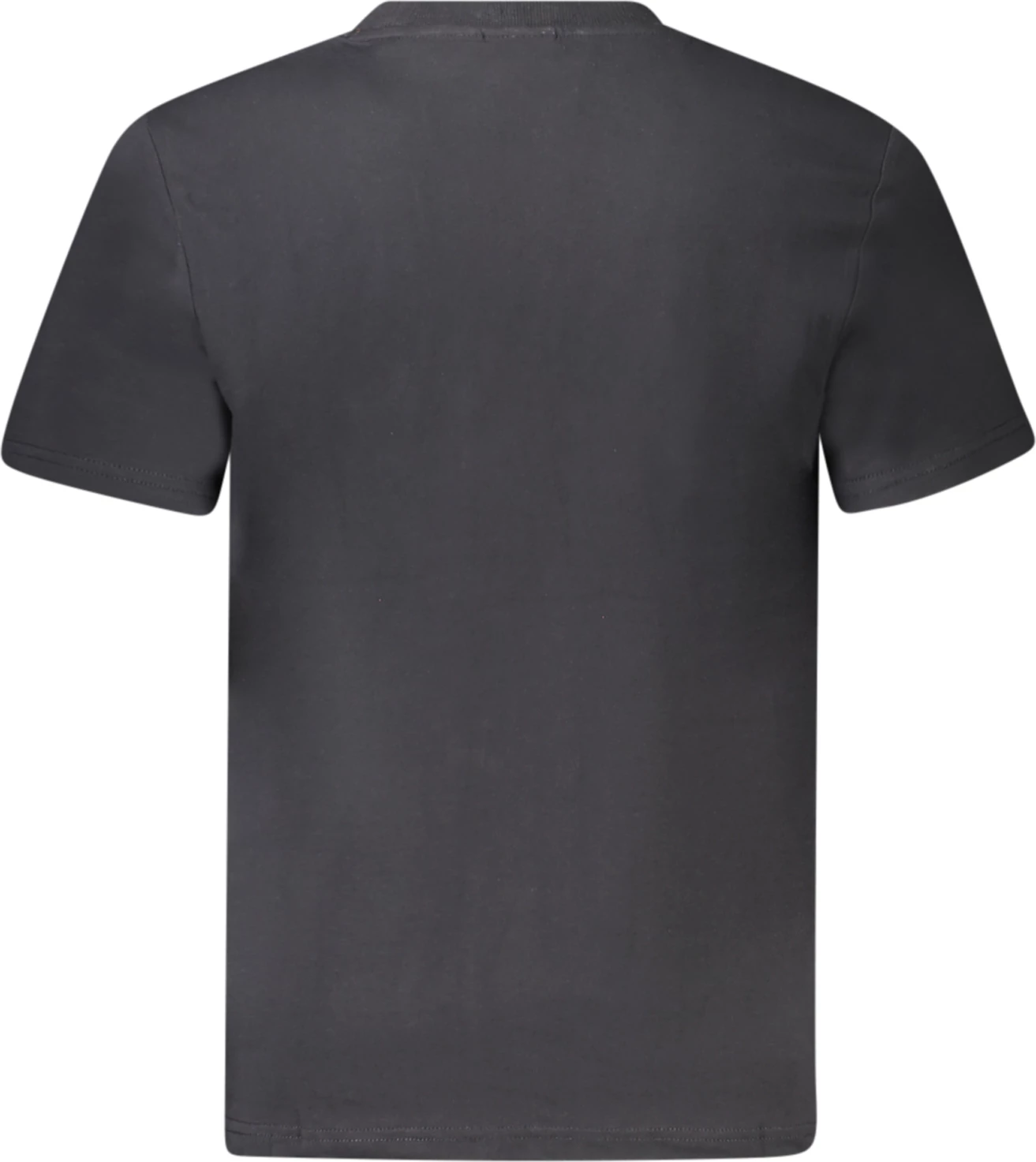 Maicë për meshkuj NAPAPIJRI, e zezë