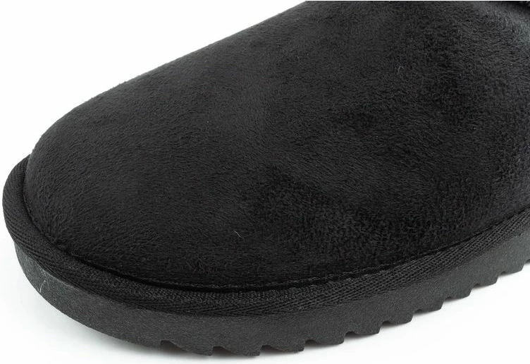 Çizme dimri për femra Wrangler