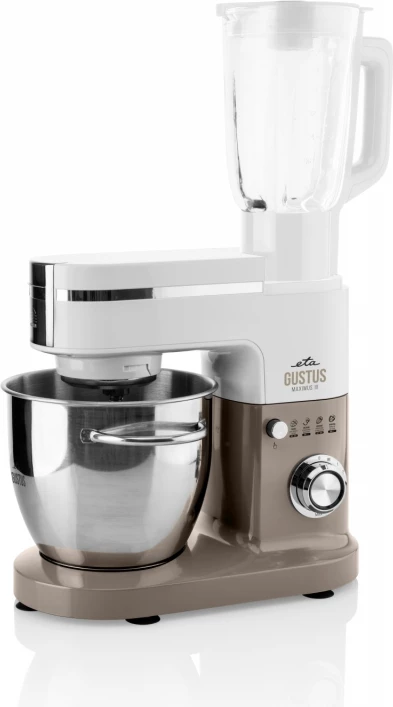Procesor Ushqimi ETA GUSTUS MAXIMUS III 312890030
