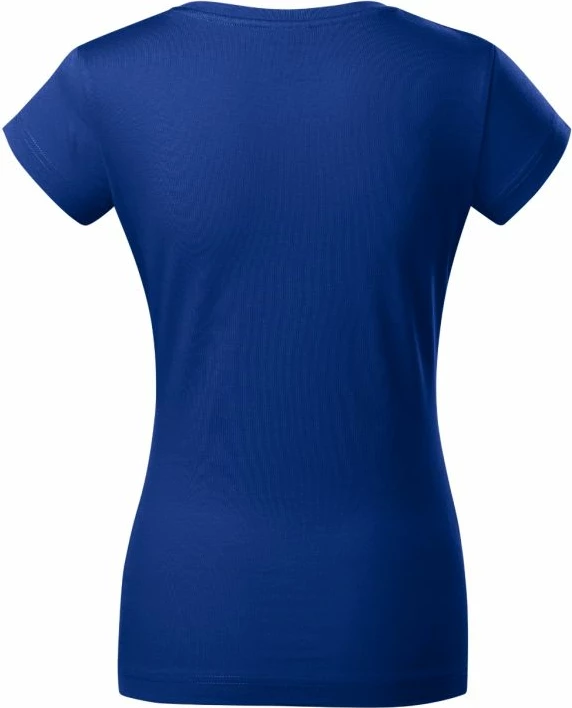 Maicë Malfini për femra, blu