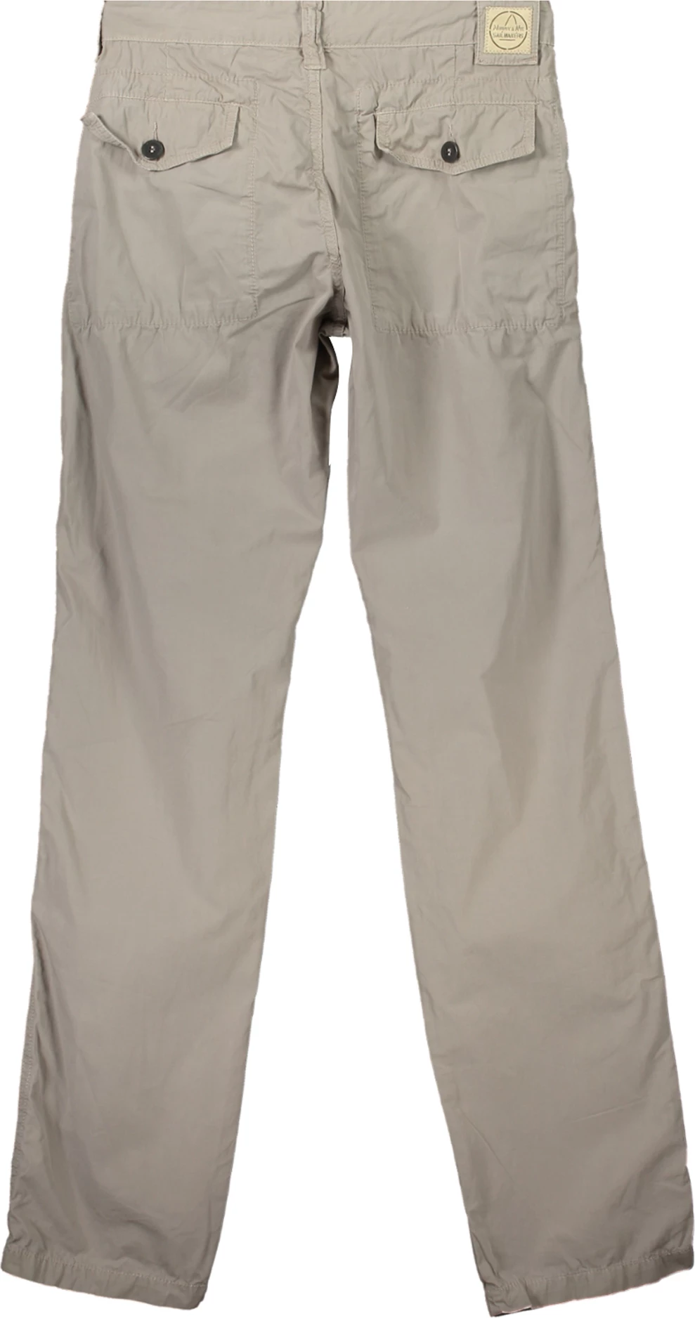 Pantallona për meshkuj MURPHY&NYE, bezhë