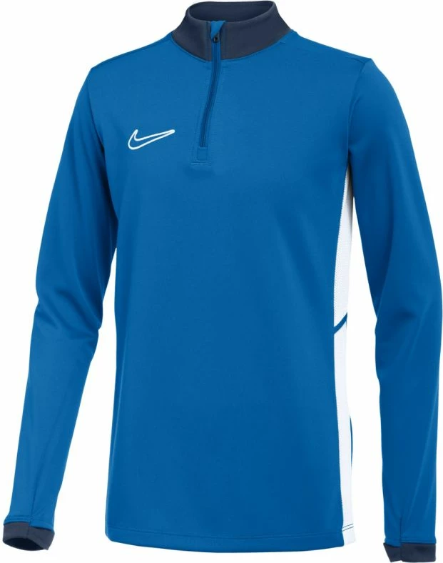 Duks për fëmijë Nike, blu