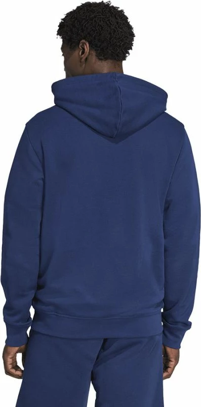 Duks adidas Arsenal London FC, lifestyle