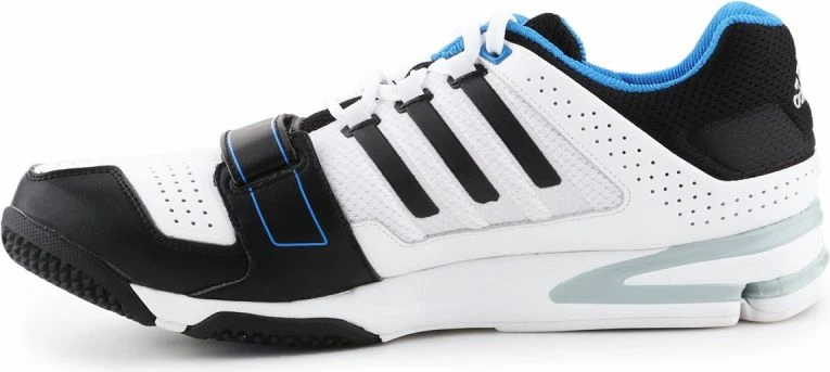 Atlete adidas, meshkuj