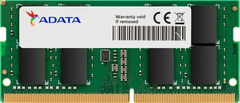 RAM Memorie Adata, 16GB DDR4 