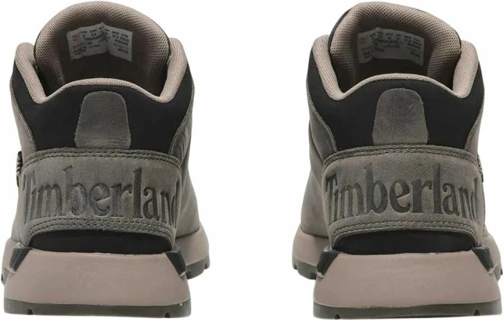 Këpucë për meshkuj Timberland Sprint Trekker