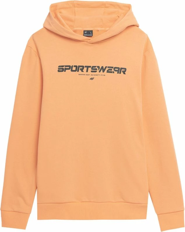 Duks për meshkuj 4f, ngjyrë krem