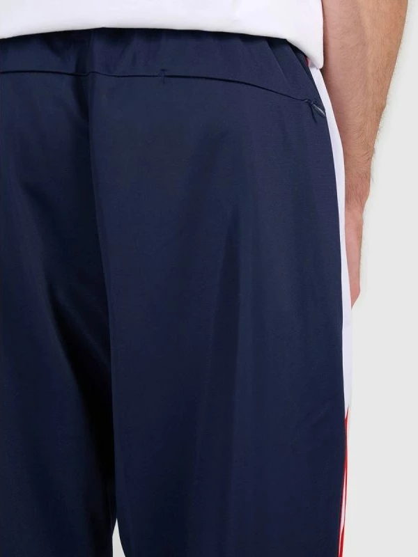 Pantallona sportive për meshkuj 4f