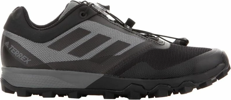 Atlete për femra adidas