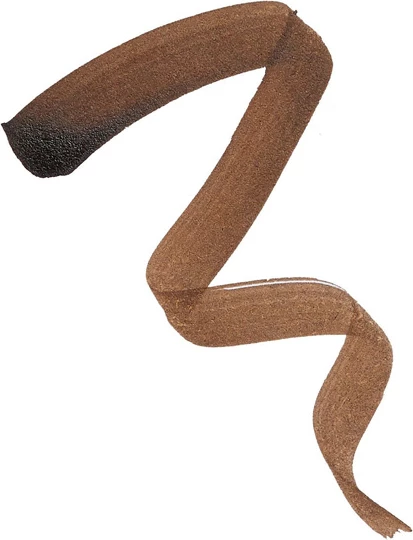 Revolution Liquid Eyeliner - Renaissance Flick