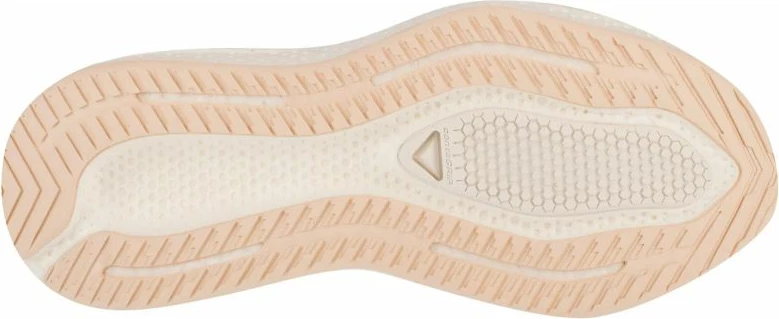 Atlete për femra Salomon, portokalli