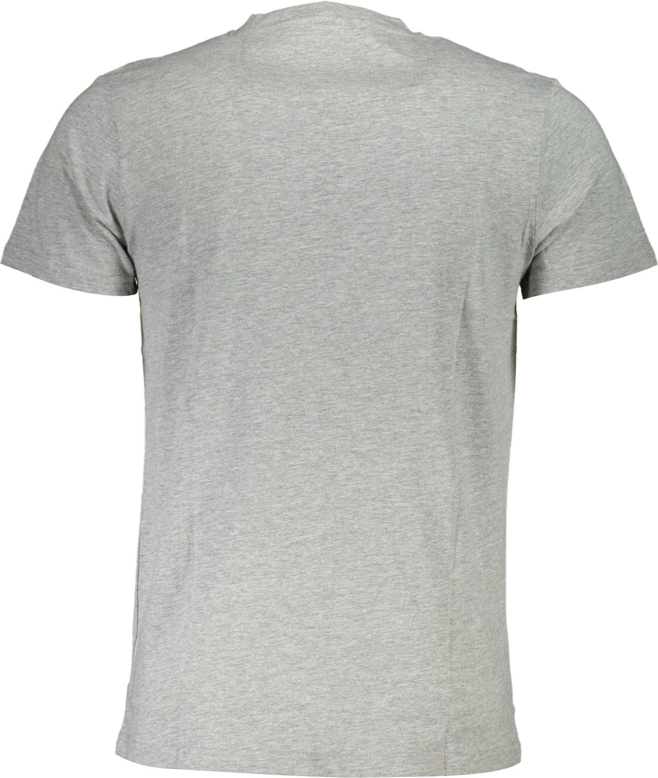 Maicë për meshkuj Cavalli Class, gri