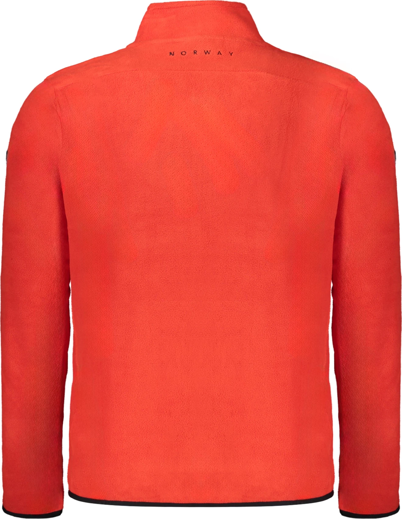 Duks NORWAY 1963 për meshkuj, i kuq