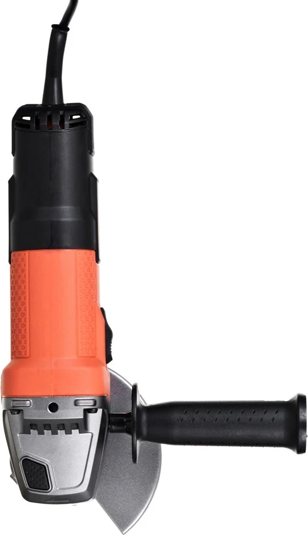 Pajisje për saldim Black&Decker BEG120-QS, 800W, i zi 