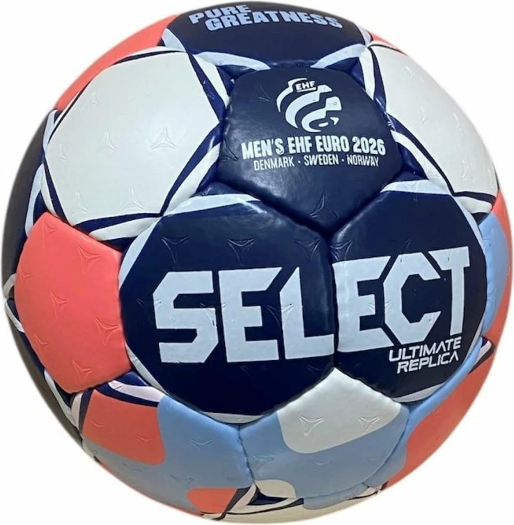 Top dore për meshkuj Select