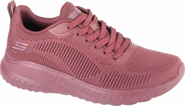 Atlete Skechers femra, vjollcë