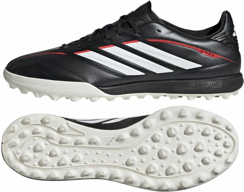 Atlete futbolli adidas për meshkuj