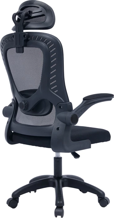 Set mobiljesh për zyre/student Scope, 2 copë