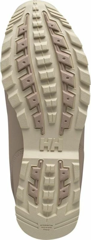 Çizme për femra Helly Hansen, rozë