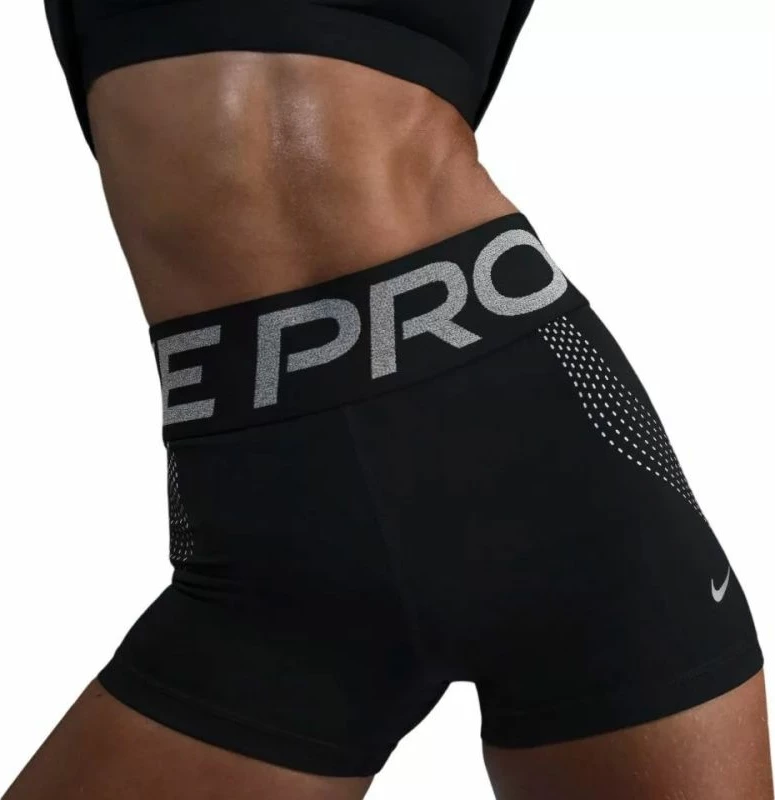 Hellonka Nike për femra