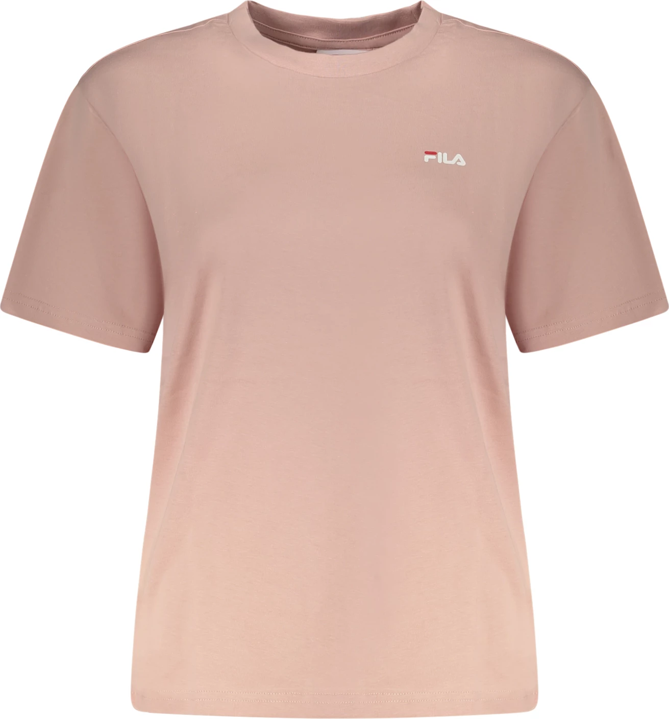 Maicë për femra FILA Lignano, rozë