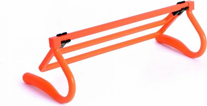 Pengesa për stërvitje Vinex, portokalli