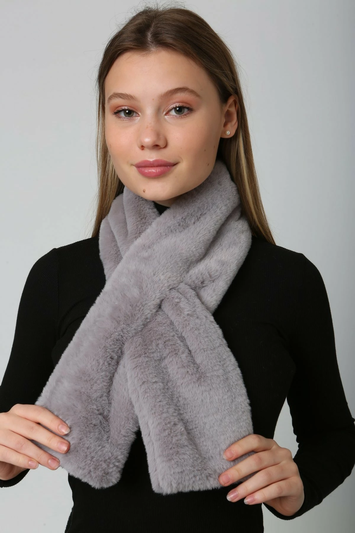 Shall anthracite Jumeon, Byn01