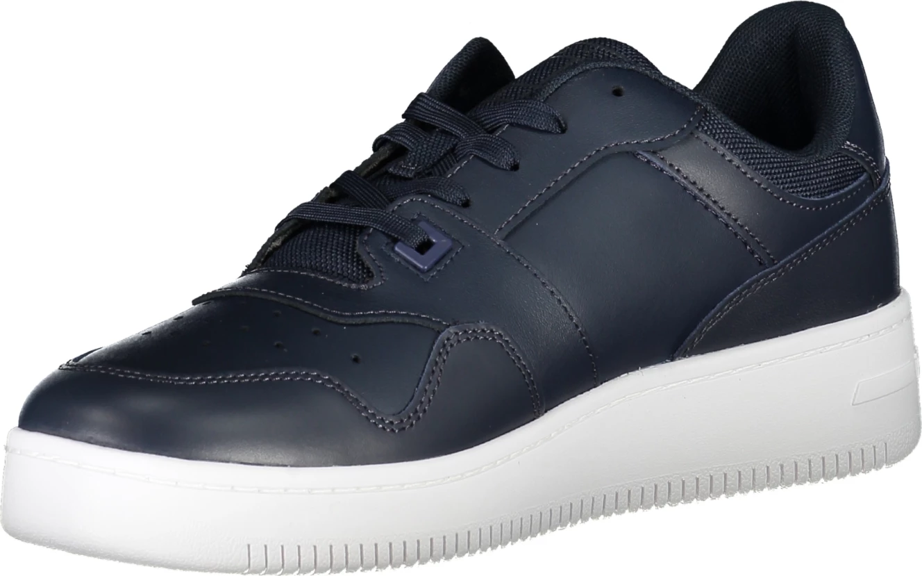 Atlete për meshkuj TOMMY HILFIGER, blu