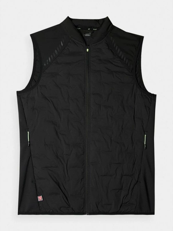 Jelek running për meshkuj 4f