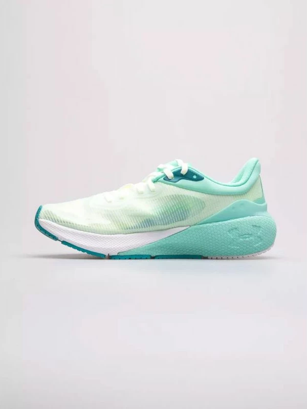 Atlete për femra Under Armour