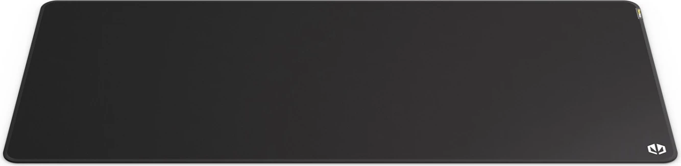 Myshtja për lojëra Endorfy, e zezë