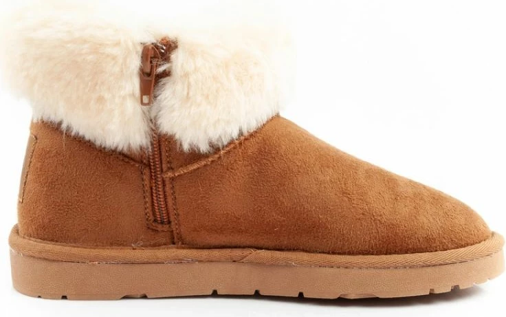 Çizme dimri për femra O'Neill, kafe